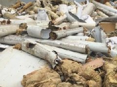 危險廢物該如何規范管理？未批先建、未驗先投最高罰款200萬