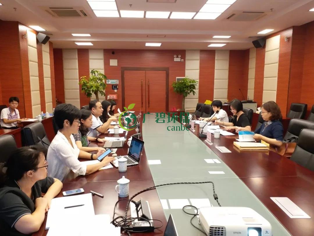 2019年度檢驗(yàn)檢測(cè)機(jī)構(gòu)監(jiān)督抽查， 重點(diǎn)查這五方面問題(圖1)